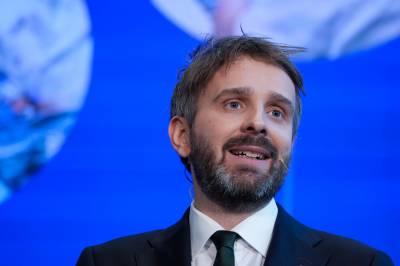 Forslag om at pasienter får ha med følge på sykehus