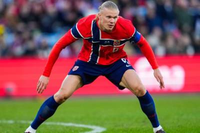 No stuper hotellprisane til VM: – Begynner å få panikk