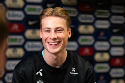 Norges straffeekspert: – Det har blitt nevnt