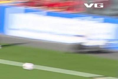 3-1: Björklund, Brommapojkarna
