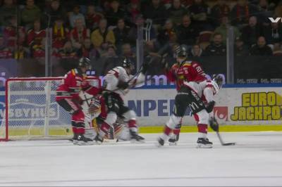 Scoring for Eemil Viro