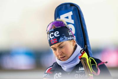 Dundrende fiasko: Tandrevold med tre (!) strafferunder