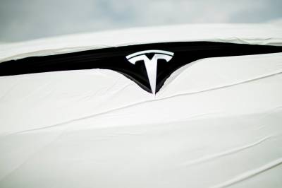 Tesla-biler får mest stryk på EU-kontroll