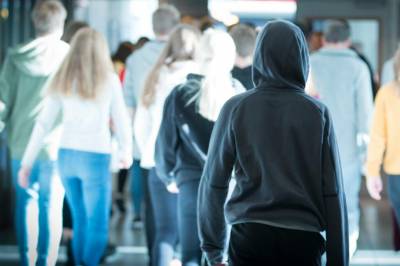 Dette vil elevene egentlig lære om sex og kropp