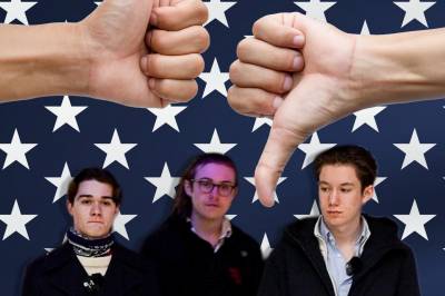 Gir folk mulighet til boikott: – Ikke en god idé