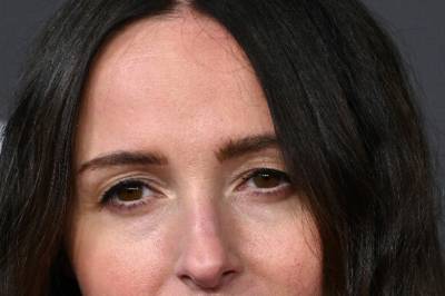 Utmerker seg ikke bare som skuespiller: – Klasse for seg selv