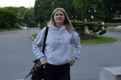 – Noen synes kanskje det er galskap