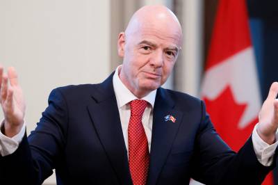 Det blir svindyrt å dra til VM