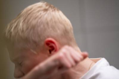 Blir du «alltid» syk på ferie? Dette kan være årsaken