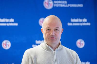 Derfor holdes Norges VM-økonomi hemmelig