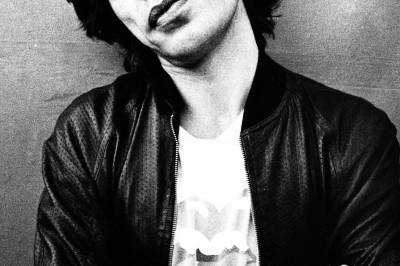 Mick Jagger og Stones med nytt album: – Noen vil at skivene skal låte som 1973