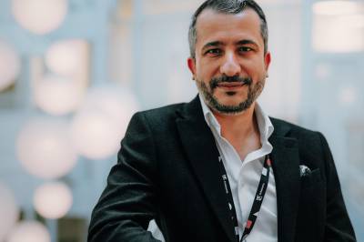 Ja, jeg bruker KI i debattinnlegg