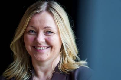 Listen over yrkessykdommer skal oppdateres: – Historisk dag