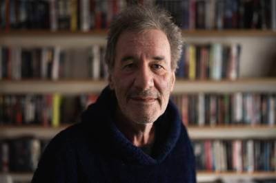 Raser etter nettkjøp: – Jeg blir forbanna