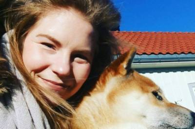 Drapssiktet ble avhørt som vitne: Dette skal han ha forklart