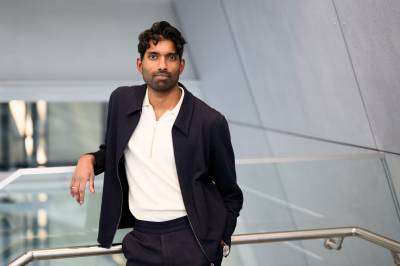 Kan jeg spørre kolleger hva de tjener?