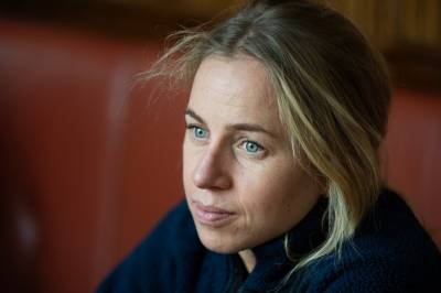 Har fått nok: Fyrer løs mot ekspertene