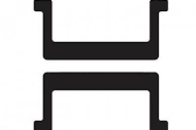 Hvilket norsk firma har denne logoen?