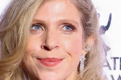 Funnet død på hotellrom