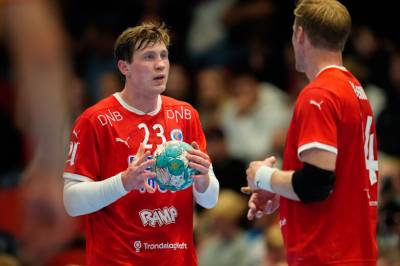 Har bestemt seg: – Har vært super-vanskelig