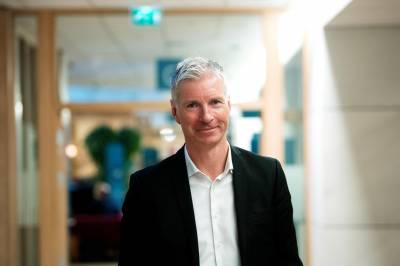 Leverer svakere enn ventet