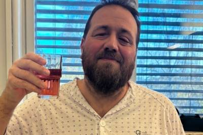 Røper: Måtte hasteoperere