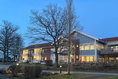  Er det trygt å bli gammel i Moss?