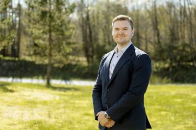 Disse unge tjente mest i fjor