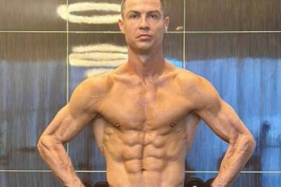 Reagerer på utspill: - Ingen melk