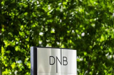 DNB advarer 800.000 kunder