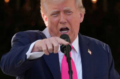 Hemmelige møter med høyreekstreme separatister