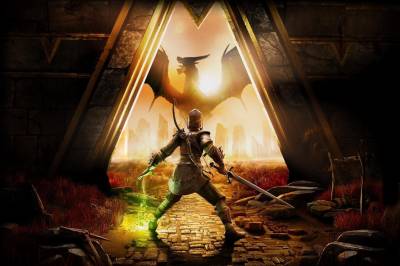 Britisk domstol: – Spillgull kan bli stjålet