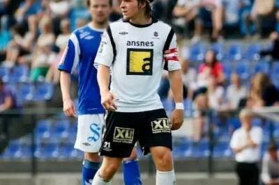 Kampfiksing-skandalen: Sjokkbølger i norsk fotball!