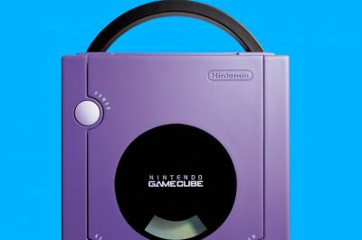 Switch 2 har allerede overgått GameCubes samlede salgstall i Storbritannia