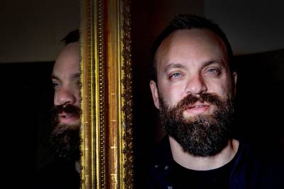 DN mener: En betimelig påminnelse i klimapolitikken