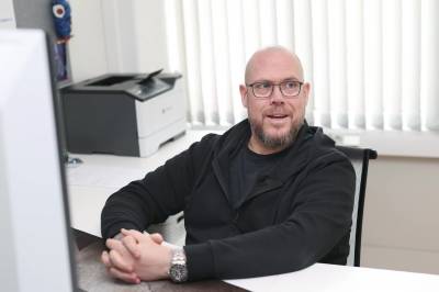 Formue-kunde: – Et uoppsigelig abonnement