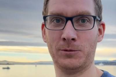 – Masse brisling, ansjos og sild i Oslofjorden melder HI