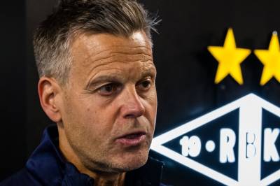 Glimt-alarm: – Skremmende