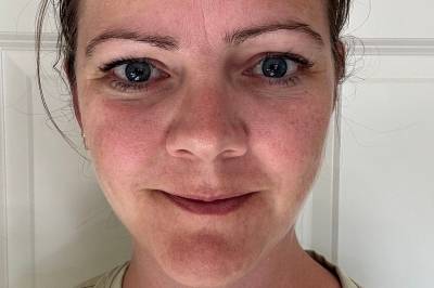 Må koke vannet: – Veldig utfordrende