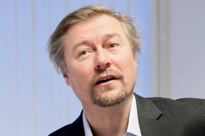 Staten vil slå «netthandelsimperiet» til Vollvik konkurs