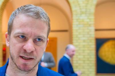 Norge skiller seg ut: – Absolutt uheldig