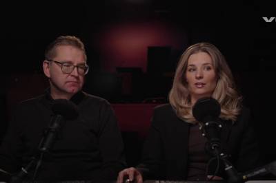 Høiby forklarer seg: – Vanvittig vanskelig