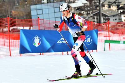 Skal skrive historie: – Mange blir nok overrasket