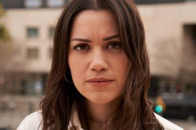Maja kommer ikke over eksen: - Tenker på alt jeg skulle gjort annerledes