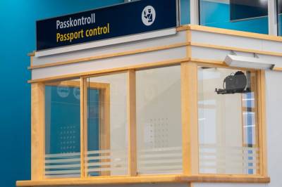 Statsborgerskap til salgs