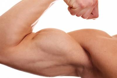 Testosteronbehandling - er vi for restriktive?