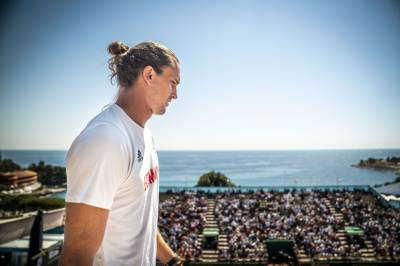 Ut mot overivrige foreldretrenere: – Barna kveles