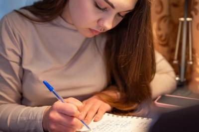 Er gutter mest motiverte og jenter mest medfølende?