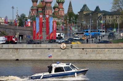 Trump håper våpenhvilen mellom Russland og Ukraina kan bli forlenget