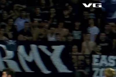 1-1: Rahman Baba, PAOK FC